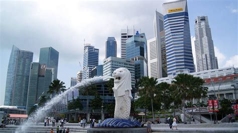 9 am singapore time|time in singapore converter.